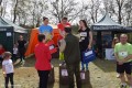 III Bieg Wiosny_15.04.2018r (352)