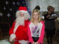 Czary mary_2016_Radzyminek (130)