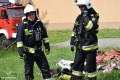 Ewakuacja SP Naruszewo_Na ratunek_20.05 (44)