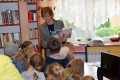 Dzień Dziecka w urzędzie gminy_01.06.2017r (45)