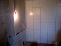 Budowa świetlicy w Radzyminie_2012 (71)