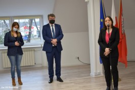 Podpisanie umowy_PPGR_21.02.2022r (4)