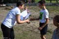Festyn kartoflany_20.09 (145)