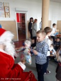 Mikołajki_Nacpolsk_2017 (64)