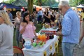 Gminny Dzień Dziecka w Radzyminku_2018 (32)