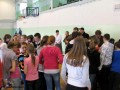 Konkurs_Bezpieczna droga do szkoły_2012 (59)