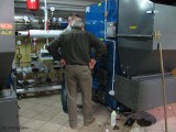 Modernizacja kotłowni stałopaliwowej w Szkole Podstawowej w Nacpolsku_2010_015