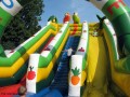 I Festiwal Sołectw_14.09.2014r. (116)