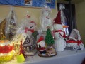 Czary mary_2016_Radzyminek (38)