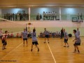Międzyszkolny turniej piłki siatkowej_11.01.2012r. (67)
