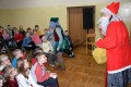 XIII Spotkania Mikołajkowe_Naruszewo_I_III_2023 (77)