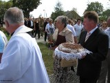 Dożynki Radzymin 30.08 (18)