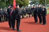 Jubileusz 100lecia OSP Naruszewo_część oficjalna_01_09_2024 (253)