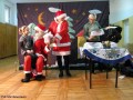 Spektakl teatralny z okazji Mikołajek_2_2011 (106)