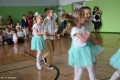 Dzień Matki w SP Naruszewo_2017 (172)
