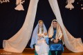 Szkolna Wigilia i Jasełka_SP Naruszewo_22.12 (2)