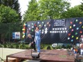 Festyn z okazji Gminnego Dnia Dziecka_01.06.2015r. (17)