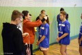 Turniej w siatkówkę_05.12.2017r (123)