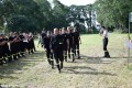 Gminne zawody sportowo_pożarnicze w Zaborowie_18.07 (282)