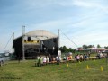 I Festiwal Sołectw_14.09.2014r. (18)