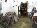 Festyn Rodzinny w Krysku_13.09.2015r. (36)