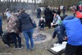 V Bieg Wiosny_Tustań 2022 (348)
