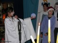 Rozstrzygnięcie konkursu świątecznego_SP Radzyminek_2013 (44)