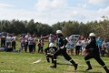 Zawody strażackie_2018 (39)