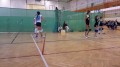Turniej w Opinogórze_2016 (13)