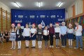 Spotkanie świąteczne_SP Naruszewo_kl (4)