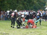 Zawody sportowo-pożarnicze_21.08.2011r. (42)