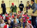 Mikołajki gminne_nacpolsk_2016 (38)