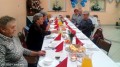 Wigilia w KERiI w Naruszewie_2017 (14)