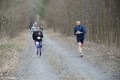 V Bieg Wiosny_Tustań 2022 (266)