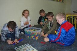 Radosna Szkoła_SP w Nacpolsku_2010_021