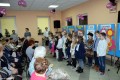 Gminny Dzień Babci i Dziadka_2017 (58)