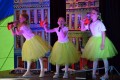 Ekologiczny piknik rodzinny_21_05_2023 (278)
