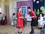 Dyktando gminne_rozstrzygnięcie_2011 (21)