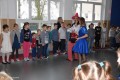 Andrzejki_Nacpolsk_2017 (22)