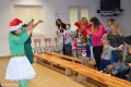 Mikołajki_nosz_06.12 (54)