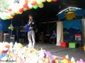 Dzień Dziecka_2014 (20)
