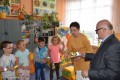 Jesteś widoczny-jesteś bezpieczny_2017 (41)