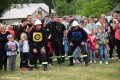 Zawody strażackie_2016 (133)