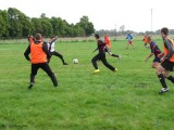 II Turniej o Puchar Wójta Gminy Naruszewo_2010_025