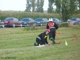 Zawody sportowo-pożarnicze_21.08.2011r. (49)