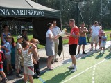 III Turniej Piłkarski_27.08.2011 (151)