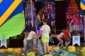 Ekologiczny piknik rodzinny_21_05_2023 (154)