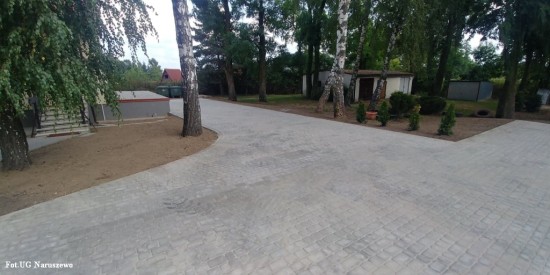 Parking_SP Zaborowo_wykonanie_2019 (4)