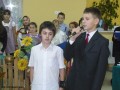 Dzień Seniora_Naruszewo_19.11.2011r. (15)