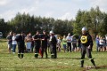 Zawody strażackie_2018 (89)